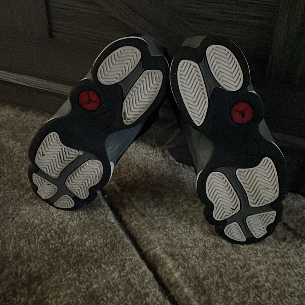 Retro 13 - Picture 3 of 3